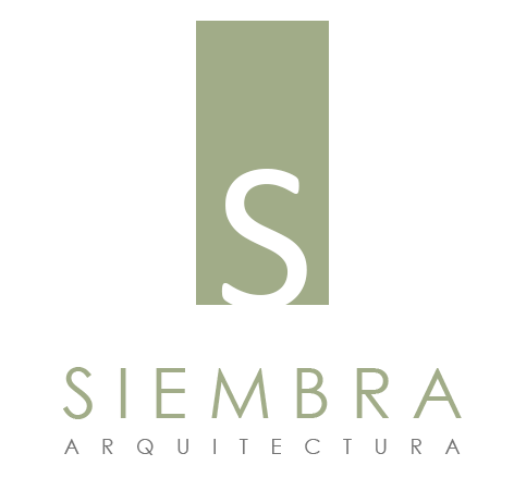 Siembra arquitectura. Diseno arquitectonico y construccion.